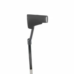 Odyssey White Hot OG 1WS Putter -Fairway Wood Outlet Store IMG 3243