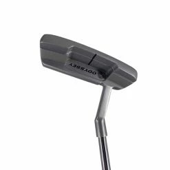 Odyssey White Hot OG 1WS Putter -Fairway Wood Outlet Store IMG 3244