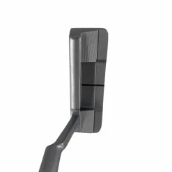 Odyssey White Hot OG 1WS Putter -Fairway Wood Outlet Store IMG 3245