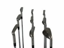 Ping S58 Irons -Fairway Wood Outlet Store IMG 3261