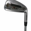 Ping S57 Irons