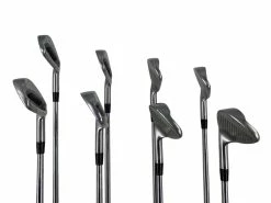 Ping S57 Irons -Fairway Wood Outlet Store IMG 3281