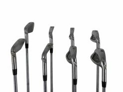 Ping S56 Irons -Fairway Wood Outlet Store IMG 3290