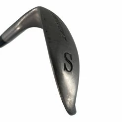Adams® Adams Tom Watson Sand 56°-13° Wedge -Fairway Wood Outlet Store IMG 3342 1