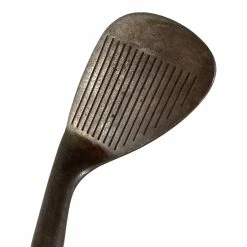 Cleveland CG14 Tour 54°-09° Wedge -Fairway Wood Outlet Store IMG 3368 1