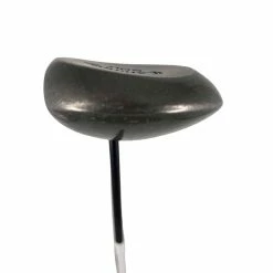 Callaway Big Bertha War Bird 5 Wood -Fairway Wood Outlet Store IMG 3431