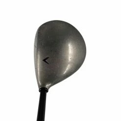 Callaway Big Bertha War Bird 5 Wood -Fairway Wood Outlet Store IMG 3432