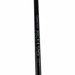 Callaway Big Bertha War Bird 5 Wood -Fairway Wood Outlet Store IMG 3433