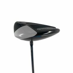 TaylorMade SIM2 Max 15º 3 Wood 8 TaylorMade SIM2 Max 15º 3 Wood -Fairway Wood Outlet Store IMG 3509