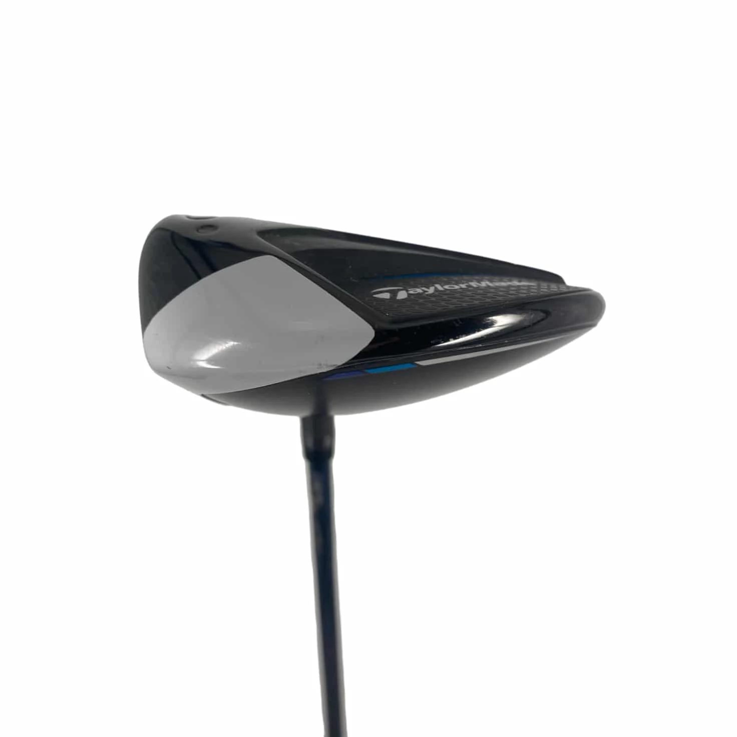 TaylorMade SIM2 Max 15º 3 Wood 3 TaylorMade SIM2 Max 15º 3 Wood - Image 3