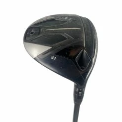 Titleist TSi1 18º 5 Wood