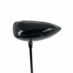 Titleist TSi1 18º 5 Wood 8 Titleist TSi1 18º 5 Wood -Fairway Wood Outlet Store IMG 3527