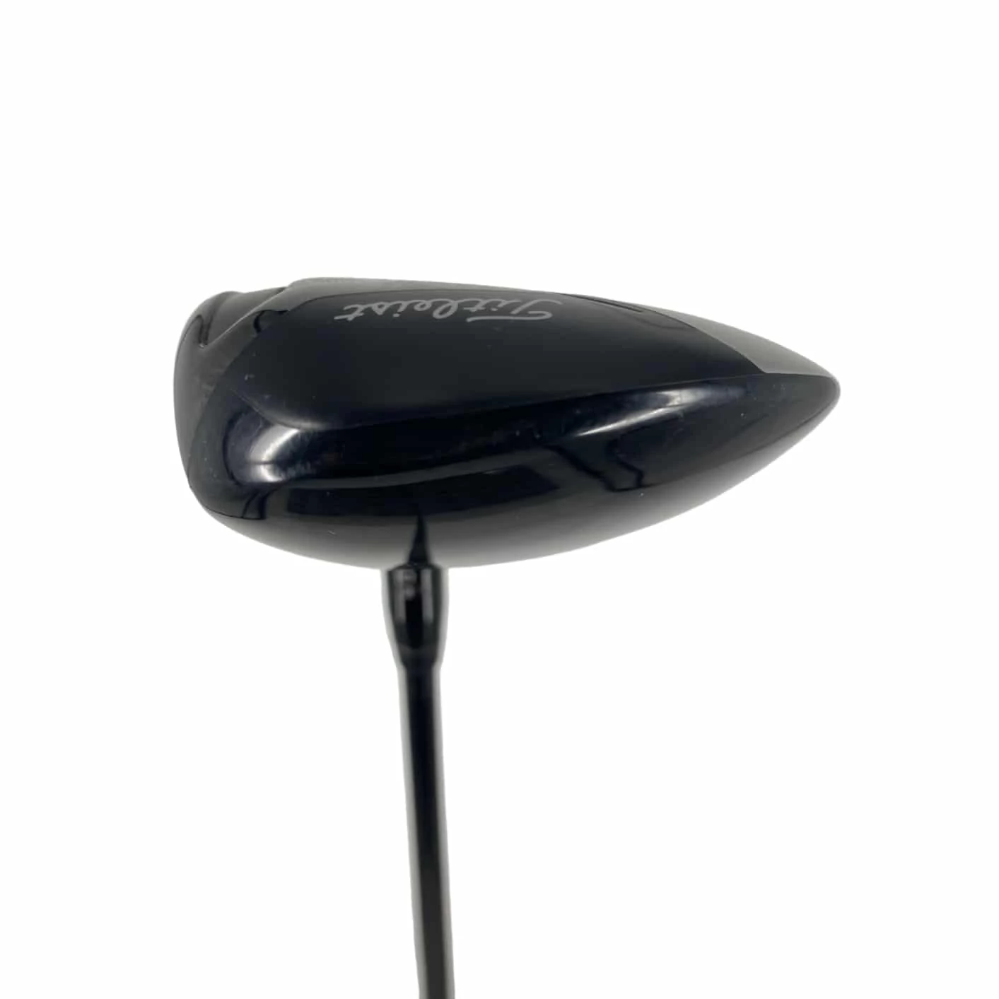 Titleist TSi1 18º 5 Wood 3 Titleist TSi1 18º 5 Wood - Image 3