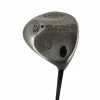 Callaway Big Bertha War Bird 3 Wood