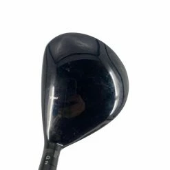 Titleist TSi1 18º 5 Wood 9 Titleist TSi1 18º 5 Wood -Fairway Wood Outlet Store IMG 3528