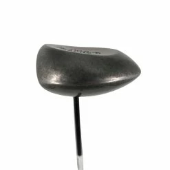 Callaway Big Bertha War Bird 3 Wood 8 Callaway Big Bertha War Bird 3 Wood -Fairway Wood Outlet Store IMG 3530 1