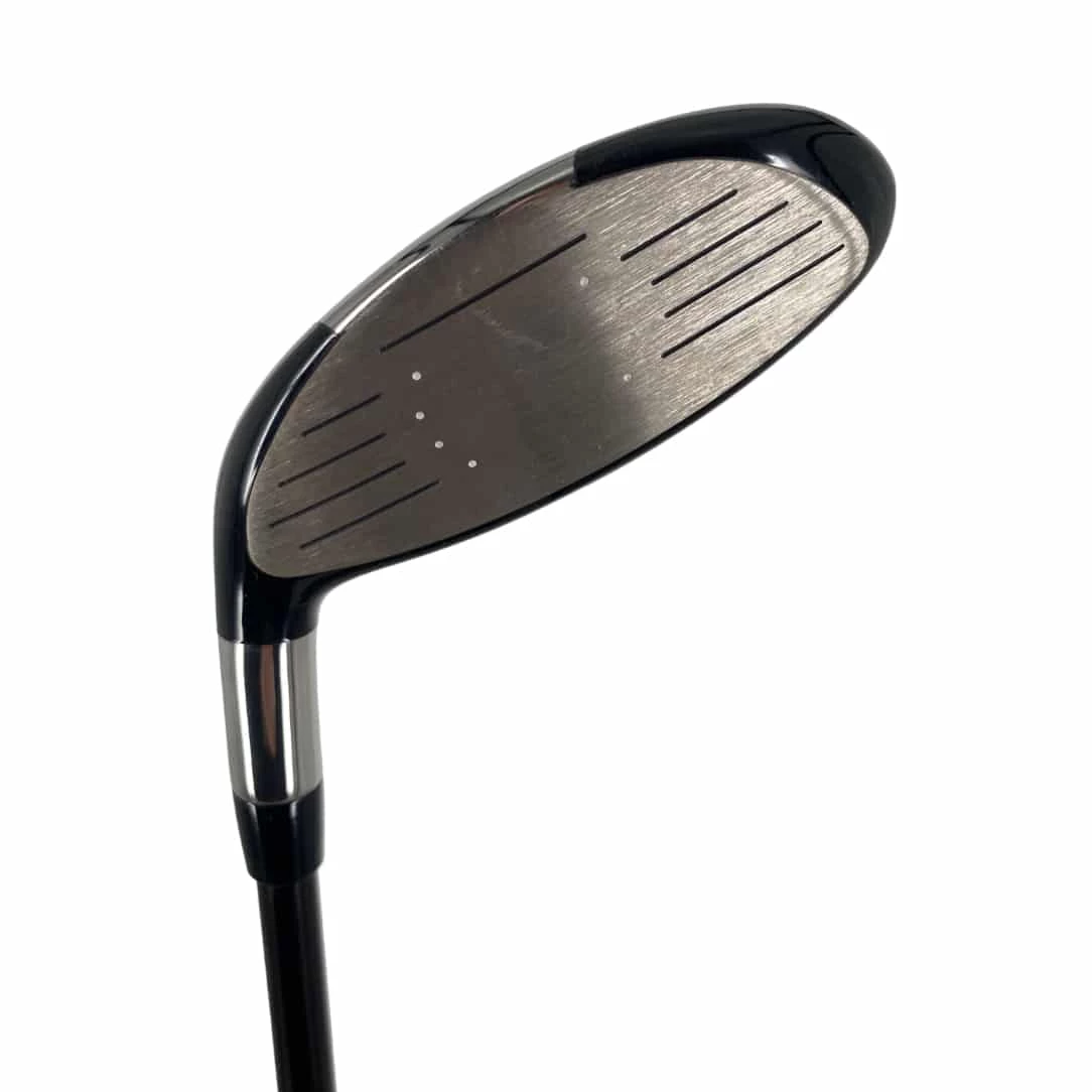 Callaway XHot 5 Wood 2 Callaway XHot 5 Wood - Image 2