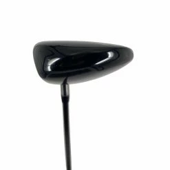Callaway XHot 5 Wood 8 Callaway XHot 5 Wood -Fairway Wood Outlet Store IMG 3546