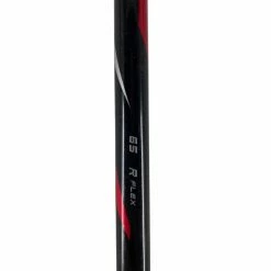 Callaway XHot 5 Wood 10 Callaway XHot 5 Wood -Fairway Wood Outlet Store IMG 3548