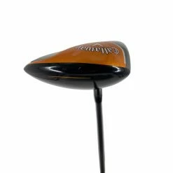 Callaway Mavrik 15º 3 Wood -Fairway Wood Outlet Store IMG 3552