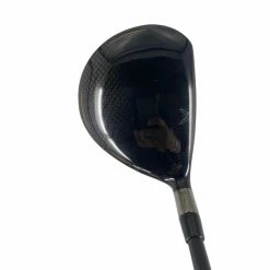 Callaway Mavrik 15º 3 Wood -Fairway Wood Outlet Store IMG 3553