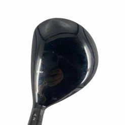 Titleist TSi3 16.5º 3 Wood -Fairway Wood Outlet Store IMG 3559