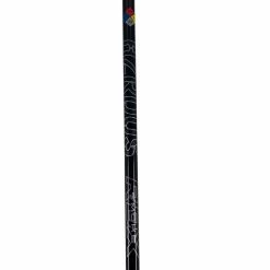 Titleist TSi3 16.5º 3 Wood -Fairway Wood Outlet Store IMG 3560