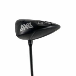 PXG 0341 X GEN2 15º 3 Wood -Fairway Wood Outlet Store IMG 3564