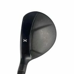 PXG 0341 X GEN2 15º 3 Wood -Fairway Wood Outlet Store IMG 3565