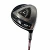 Callaway RAZR X Black 5 Wood