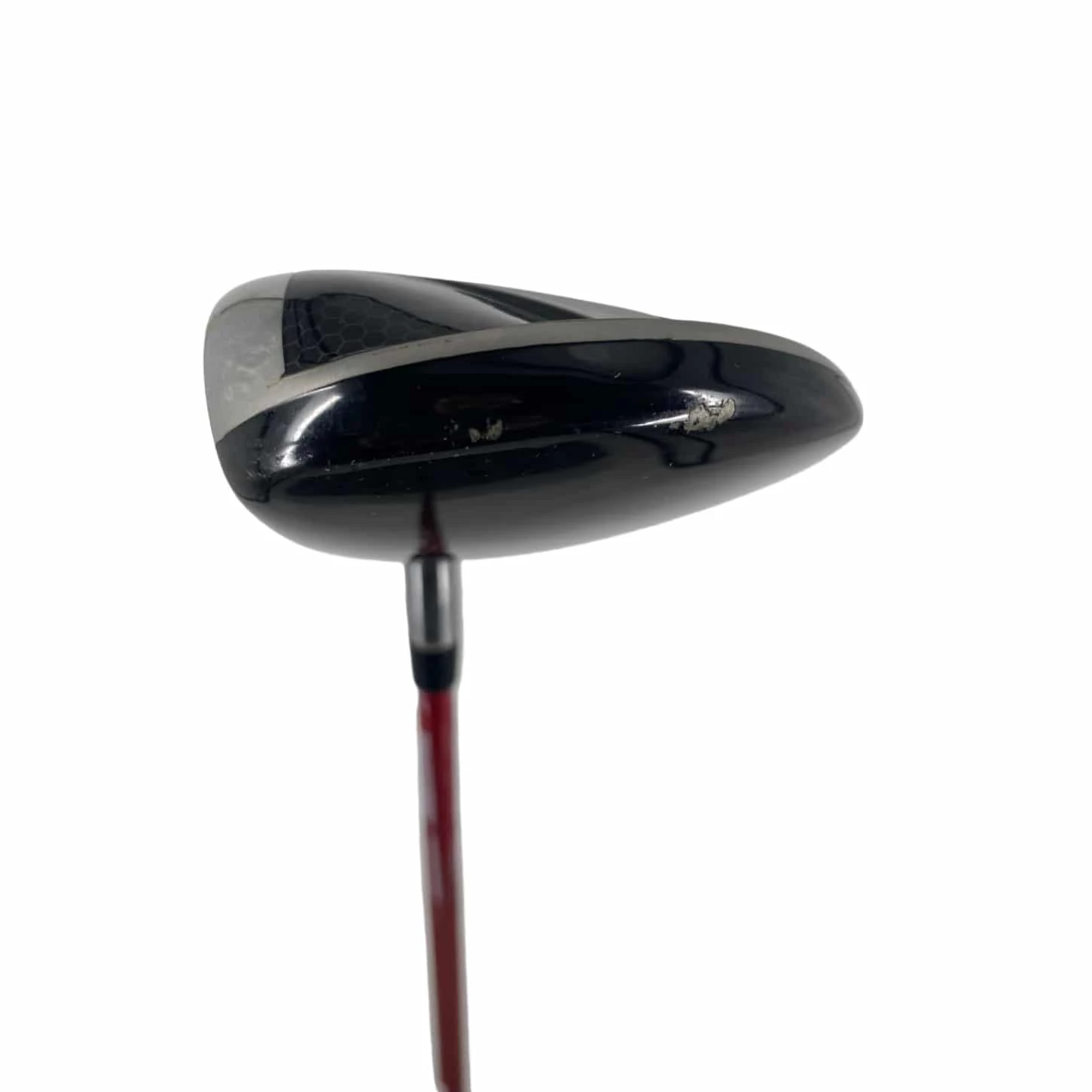 Callaway RAZR X Black 5 Wood 3 Callaway RAZR X Black 5 Wood - Image 3