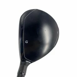 TaylorMade Stealth Plus+ 19º 5 Wood -Fairway Wood Outlet Store IMG 3577