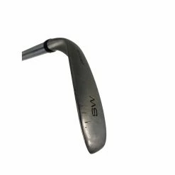 Wilson Deep Red Sand Wedge -Fairway Wood Outlet Store IMG 3579 1