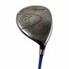 Cleveland HiBore 15º 3 Wood