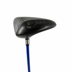 Cleveland HiBore 15º 3 Wood -Fairway Wood Outlet Store IMG 3588