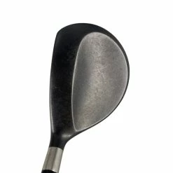 Cleveland HiBore 15º 3 Wood -Fairway Wood Outlet Store IMG 3589