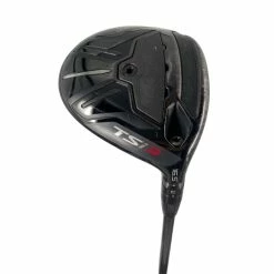 Titleist TSi3 16.5º 3 Wood