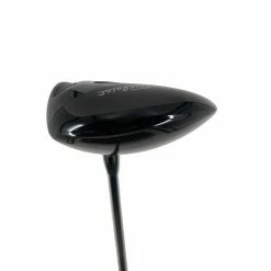 Titleist TSi3 16.5º 3 Wood -Fairway Wood Outlet Store IMG 3655