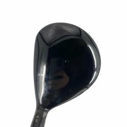 Titleist TSi3 16.5º 3 Wood -Fairway Wood Outlet Store IMG 3656