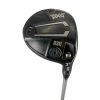 PXG 0311 GEN5 15º 3 Wood