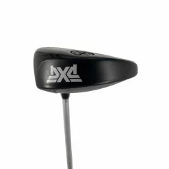 PXG 0311 GEN5 15º 3 Wood -Fairway Wood Outlet Store IMG 3713
