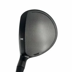PXG 0311 GEN5 15º 3 Wood -Fairway Wood Outlet Store IMG 3714