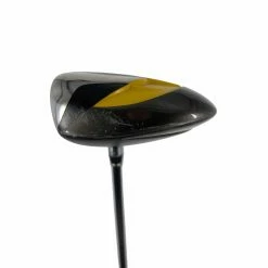 Nike SQ Sumo 2 17º 4 Wood -Fairway Wood Outlet Store IMG 3719