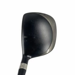 Nike SQ Sumo 2 17º 4 Wood -Fairway Wood Outlet Store IMG 3720