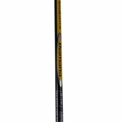 Nike SQ Sumo 2 17º 4 Wood -Fairway Wood Outlet Store IMG 3721