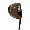 Ping PLD 3 Putter