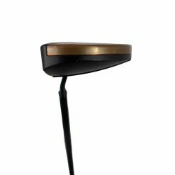 Ping PLD 3 Putter -Fairway Wood Outlet Store IMG 3838