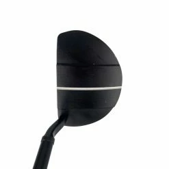 Ping PLD 3 Putter -Fairway Wood Outlet Store IMG 3840