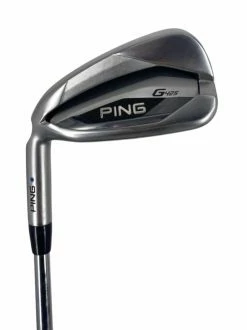 Ping G425 Irons