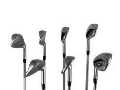 Ping G425 Irons 9 Ping G425 Irons -Fairway Wood Outlet Store IMG 4033